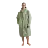 veste evo pro change 2025