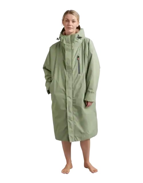 veste evo pro change 2025