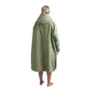 Red Original Pro Change Robe EVO Robe 2025 Sage green