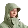 Red Original Pro Change Robe EVO Robe 2025 Sage green