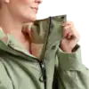 Red Original Pro Change Robe EVO Robe 2025 Sage green
