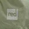 Red Original Pro Change Robe EVO Robe 2025 Sage green