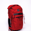 Créée en 2018, Red Original est née du succès de Red Paddle Co Comme nous l'attendons de Red, la performance, le style et le design fonctionnel sont au cœur de la gamme Red Original . De nouvelles approches pour résoudre les problèmes courants lors du pagayage, comme le rangement de vos objets de valeur. Ainsi que des incontournables réimaginés comme la veste Red Pro Change, voilà ce qui distingue la gamme Red Original de la foule. Explorez votre monde en toute confiance et avec la gamme Red Original .