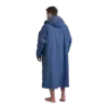 Red Original Pro Change Robe EVO Robe 2025 admiral blue homme
