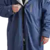 Red Original Pro Change Robe EVO Robe 2025 admiral blue homme