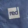 Red Original Pro Change Robe EVO Robe 2025 admiral blue homme