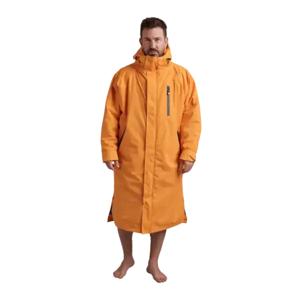 veste evo alter pro change red original