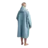 Red Original Pro Change Robe EVO Robe 2025 Alpine Blue