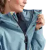 Red Original Pro Change Robe EVO Robe 2025 Alpine Blue