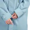 Red Original Pro Change Robe EVO Robe 2025 Alpine Blue
