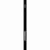 2024 Starboard Lima Tufskin Value 3 pcs adj carbon shaft S40