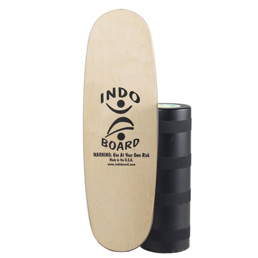 indoboard pour les amateurs de sports de glisse
