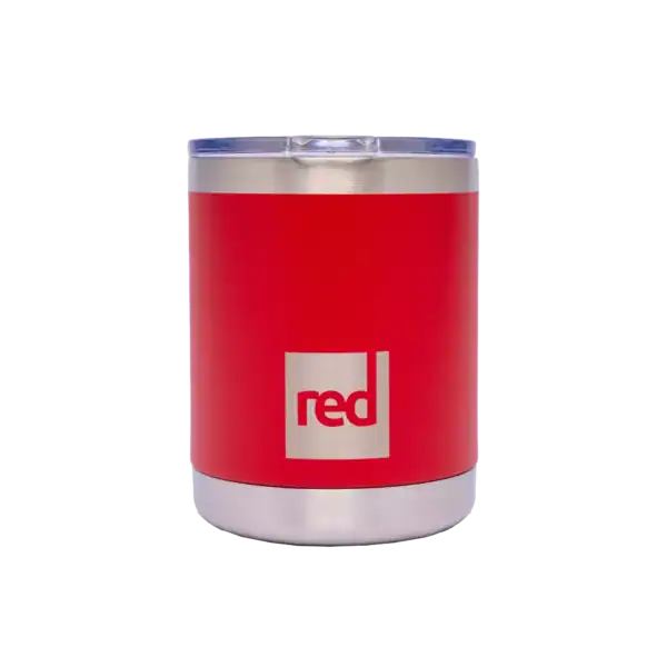 Gobelet isotherme Red 296ml