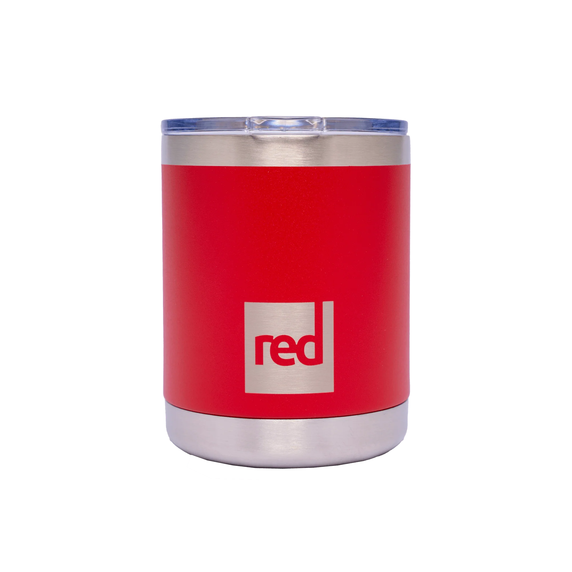 Gobelet isotherme Red 296ml