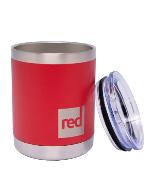 Gobelet isotherme Red 296ml