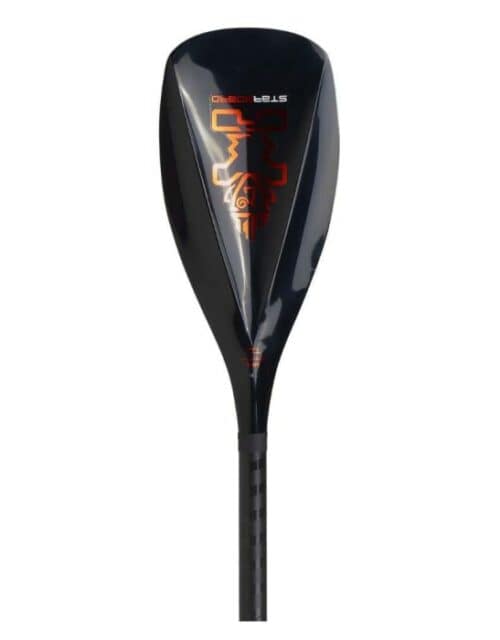 2024 Starboard Lima Tufskin Value 3 pcs adj carbon shaft S40