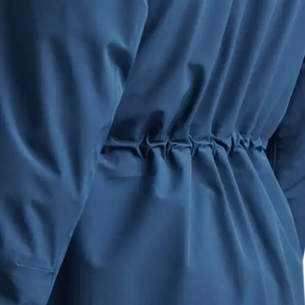 Red Original Pursuit Robe Ocean 2025 homme – Image 13