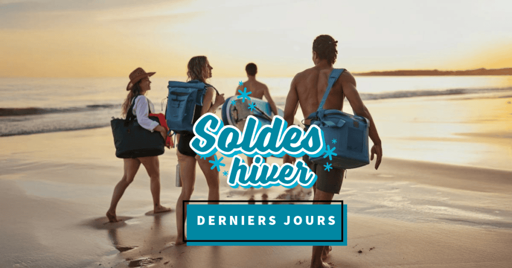 soldes the paddle shop derniers jours paddle, sacs, combinaisons, wingfoil