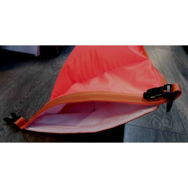 Bouée de Natation surfpistols 28 L – Image 3