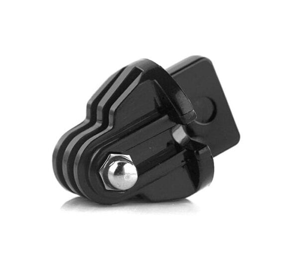 fixation GO PRO Surf et paddle – Image 3