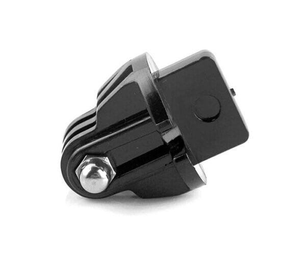 fixation surf paddle go pro