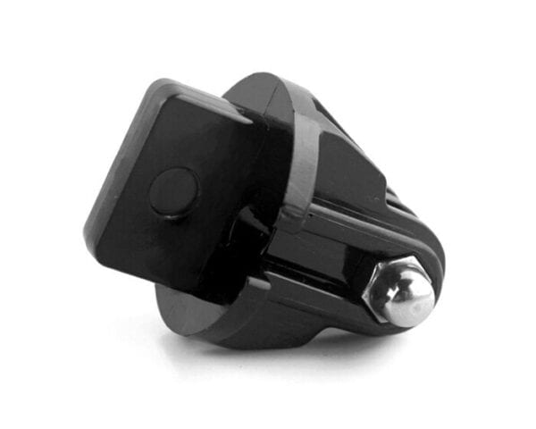 fixation surf paddle go pro