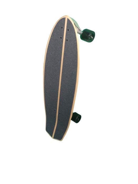 surf skate duke 30"