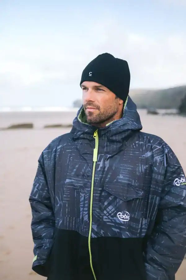 storm chaser beanie c-skins