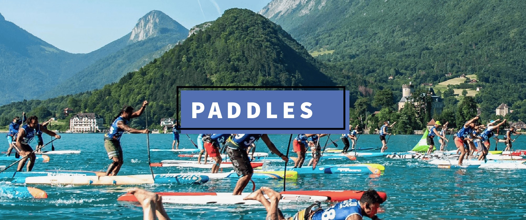 Indobard Original balance board