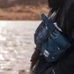 sac bandoulière 7 litres étanches