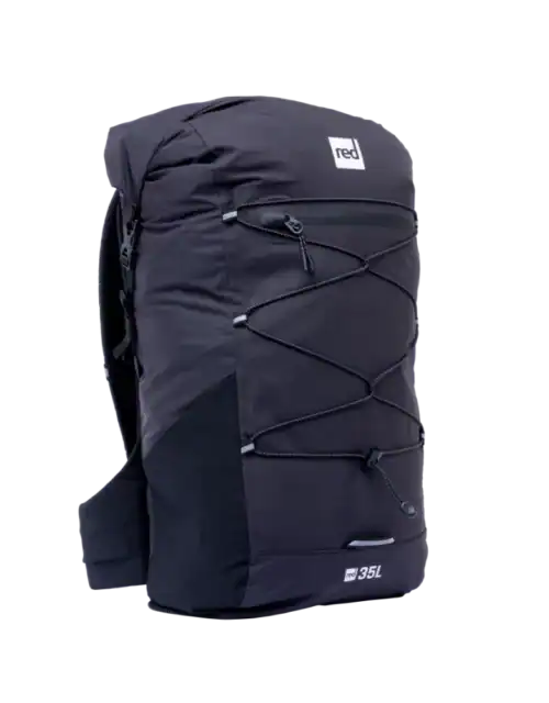 sac à dos léger de 35L