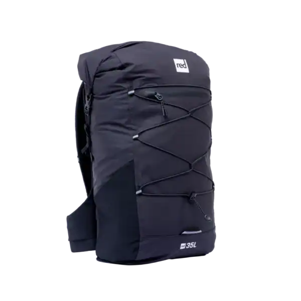 sac à dos léger de 35L