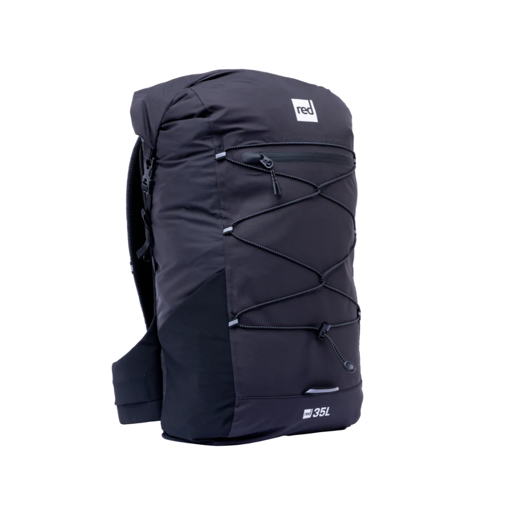 sac à dos léger de 35L
