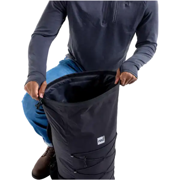 sac à dos léger de 35L