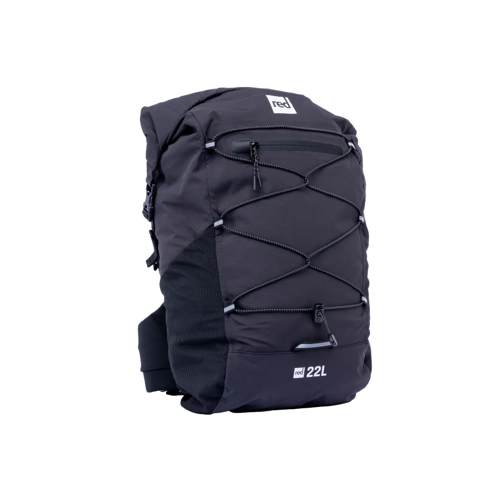 sac à dos léger 22 L