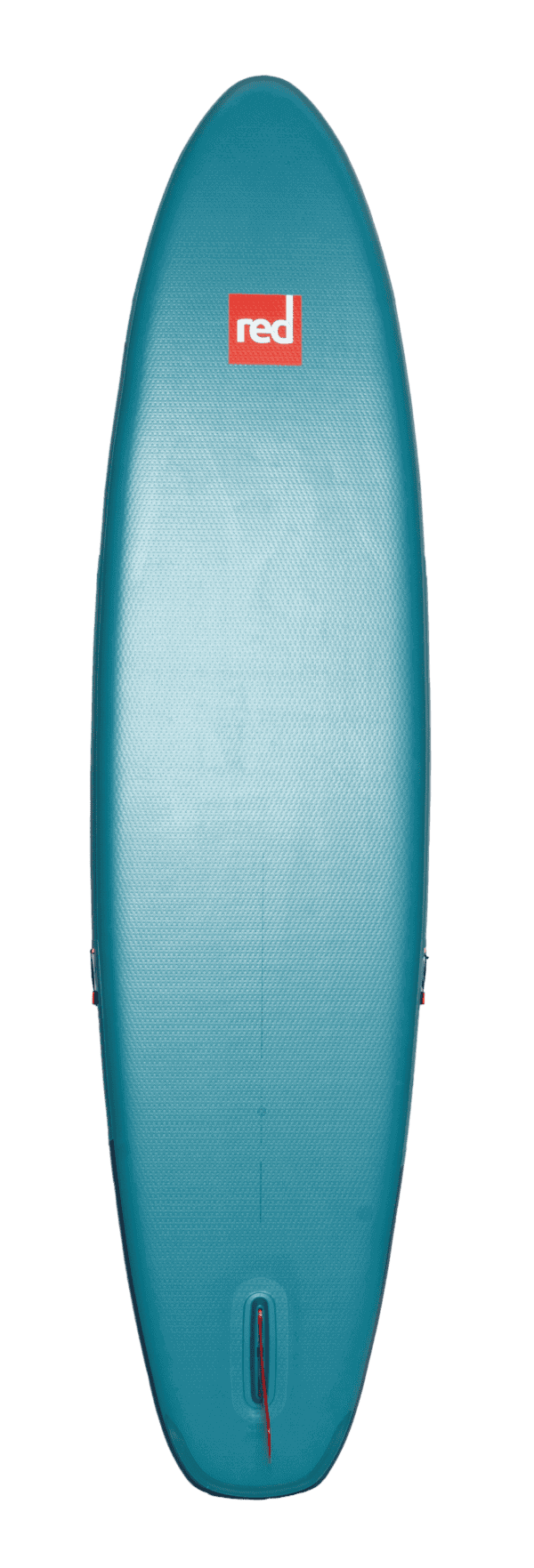 Red Paddle 11'3" Sport MSL 800 Future Series