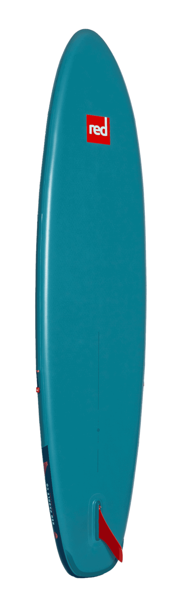 Red Paddle 11'3" Sport MSL 800 Future Series