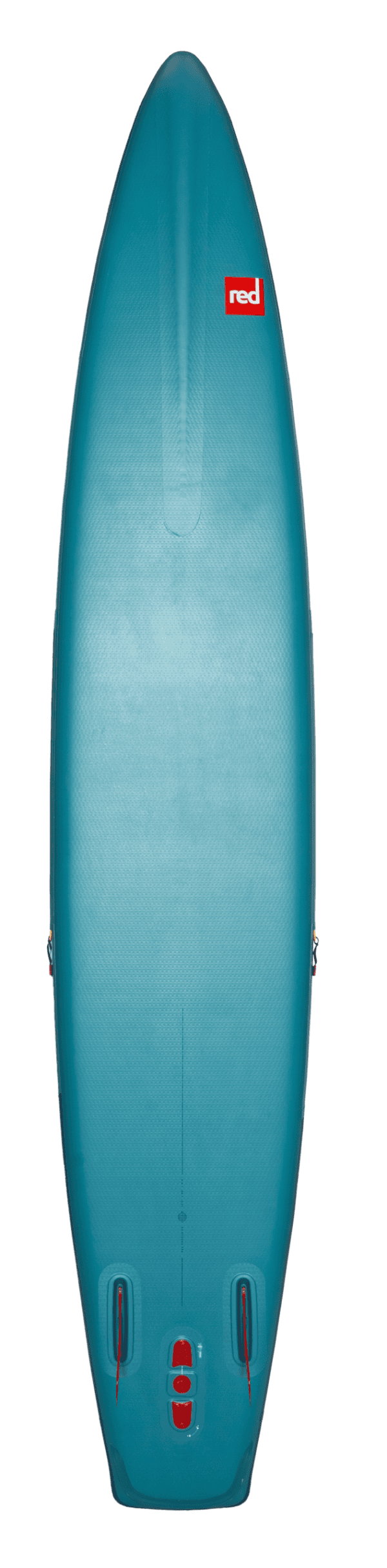 Red Paddle 14' Voyager MSL 800 – Image 6