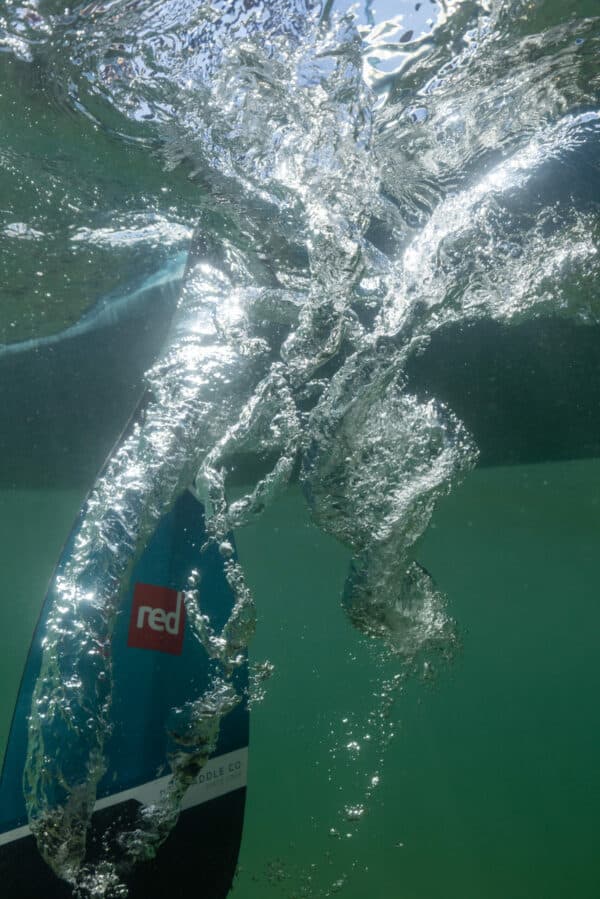 Pagaie Carbone Réglable Red Paddle Prime – Image 30