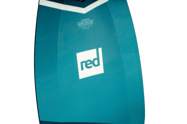 Pagaie Carbone Réglable Red Paddle Prime – Image 7