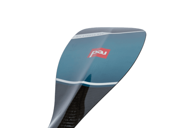 pale pagaie prime 2025