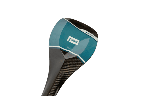 Pagaie Carbone Réglable Red Paddle Prime – Image 4