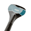 Pagaie Carbone Réglable Red Paddle Prime