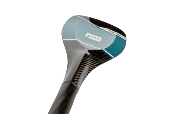 Pagaie Carbone Réglable Red Paddle Prime – Image 12