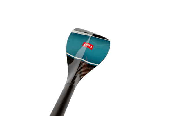 Pagaie Carbone Réglable Red Paddle Prime – Image 3