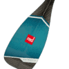 Pagaie Carbone Réglable Red Paddle Prime