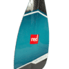 Pagaie Carbone Réglable Red Paddle Prime