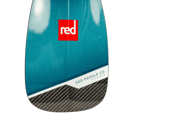 Pagaie Carbone Réglable Red Paddle Prime – Image 8