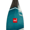 Pagaie Carbone Réglable Red Paddle Prime
