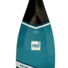 Pagaie Carbone Réglable Red Paddle Prime